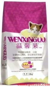 專業關愛，健康選擇 湘潭市福滿堂寵物食品