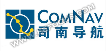 從《戰狼2》到九寨溝地震 我國北斗芯片在衛星定位模塊中的廣闊前景