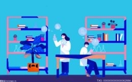 擬募資5.57億元沖刺科創(chuàng)板，司南導(dǎo)航攜衛(wèi)星定位核心技術(shù)闖關(guān)IPO獲受理