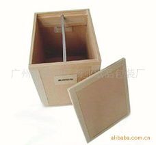 廣州市海珠區(qū)新業(yè)紙品包裝廠專業(yè)技術領先，帶你領略板紙與印刷的奢華視覺之美