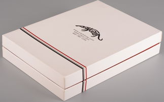 深圳印刷業(yè)崛起 畫冊與包裝彩盒的精湛工藝